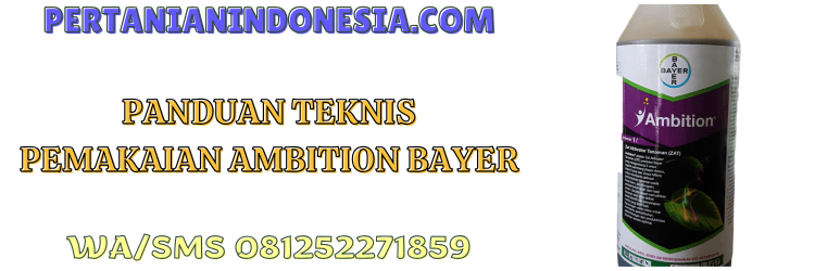 panduan,teknis,penggunaan,pemakaian,pertanian indonesia